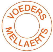 Voeders Mellaerts